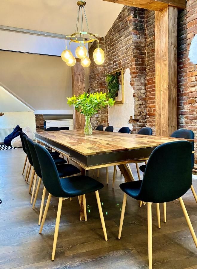 Отель Kosher Hotel Lev Or Бухарест