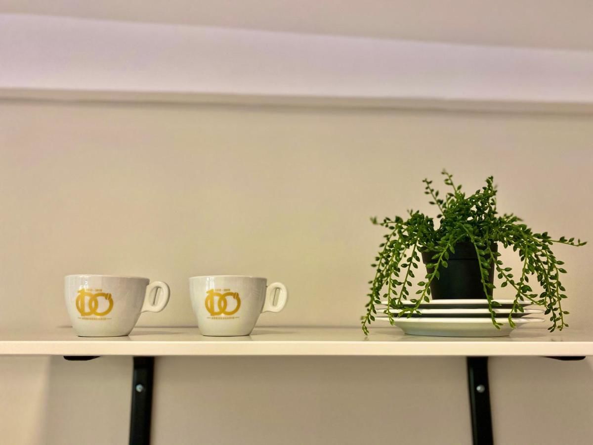 Отель Kosher Hotel Lev Or Бухарест