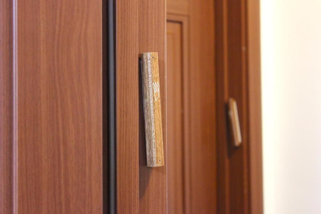 Отель Kosher Hotel Lev Or Бухарест-40