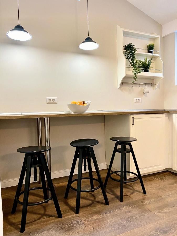 Отель Kosher Hotel Lev Or Бухарест