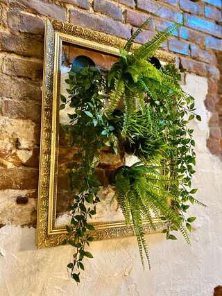 Отель Kosher Hotel Lev Or Бухарест Апартаменты Делюкс-2