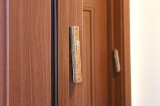 Отель Kosher Hotel Lev Or Бухарест-17