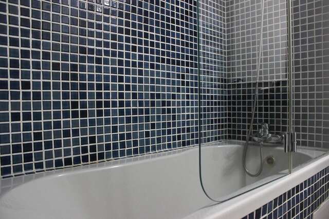 Отель Kosher Hotel Lev Or Бухарест-23