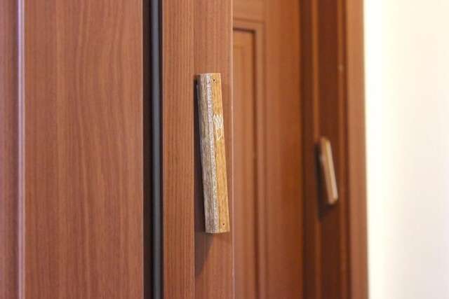 Отель Kosher Hotel Lev Or Бухарест-39