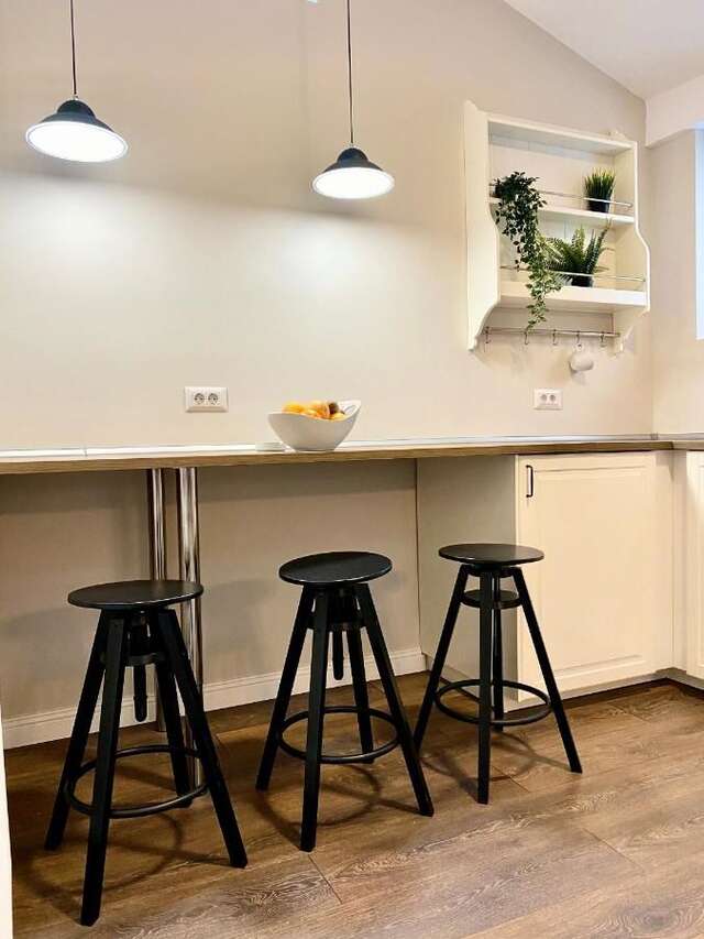 Отель Kosher Hotel Lev Or Бухарест-11